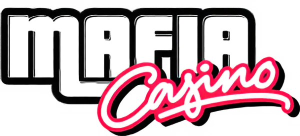Mafia Casino
