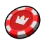 Top Live Casino